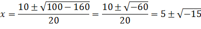 e27.png