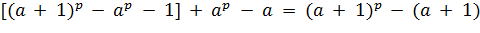e36.png