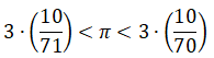 eq001.png