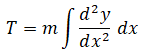 eq002.png