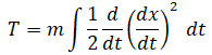 eq003.png