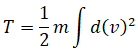 eq004.png