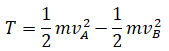 eq005.png