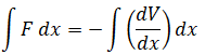eq006.png