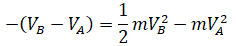 eq007.png