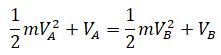 eq008.png