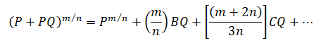 eq009.png