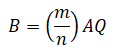 eq010.png