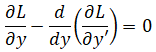 eq011.png