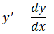 eq012.png