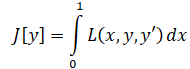eq013.png