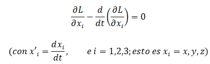 eq014.png
