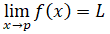 eq015.png