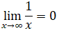 eq016.png