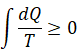 eq017.png