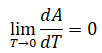 eq018.png