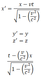 eq019.png