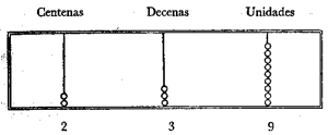 figura05
