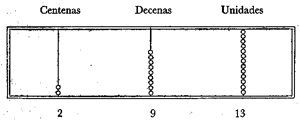 figura06
