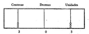 figura08