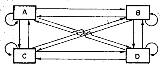 figura12