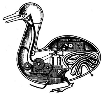 figura13