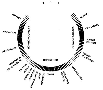 figura15