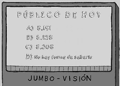 08-01.jpg