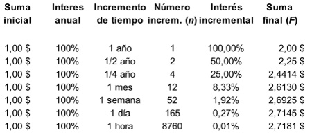 11-04.jpg