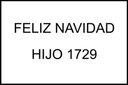 15-01.jpg