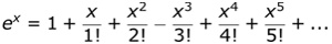 ap02-01.jpg