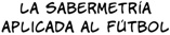 apendice01.jpg