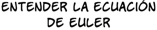 apendice02.jpg