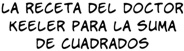 apendice03.jpg