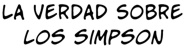 titulo00.jpg