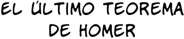 titulo03.jpg