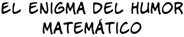 titulo04.jpg