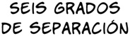 titulo05.jpg
