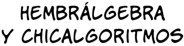 titulo07.jpg