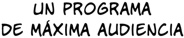 titulo08.jpg
