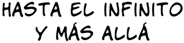 titulo09.jpg