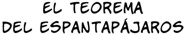 titulo10.jpg