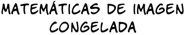 titulo11.jpg