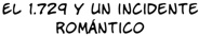 titulo15.jpg