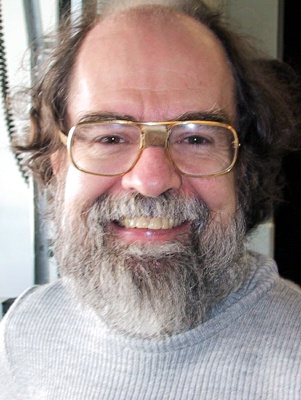 49.jpg