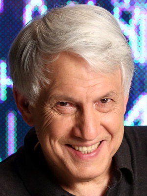 58.jpg