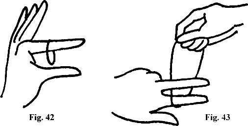 021.jpg