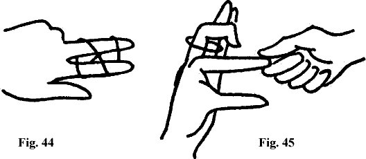 022.jpg