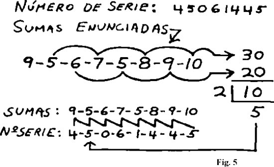 034.jpg