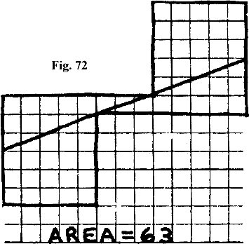 050.jpg